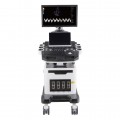 DW-T8