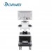 DW-T8