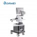 DW-T8