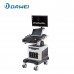 DW-T8