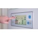 Змішувач для аналгезії BALDUS TOUCH, Німеччина