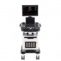 DW-F5