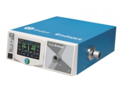 Інсуфлятор Endojet 30 