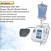 Surgystar Plus ультразвуковий апарат для п'єзохірургії