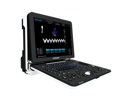 DW-P8