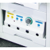 ЛОР-комбайн MedStar UE 3000
