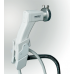 ЛОР-комбайн MedStar UE 3000