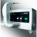 ЛОР-комбайн MedStar UE 3000