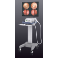  Відеоректоскоп Dr. Camscope DCS-103R Pro
