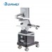 DW-T6