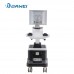DW-T6
