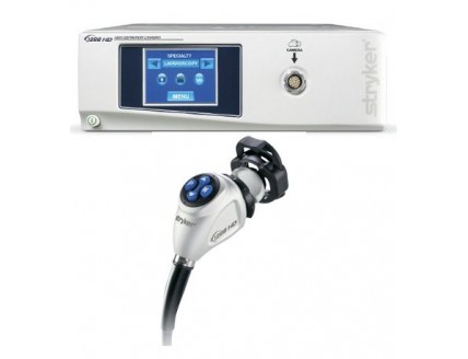 STRYKER 1288