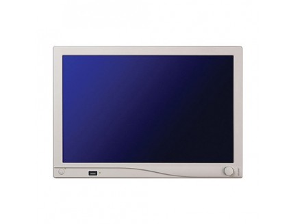 LED Vision Pro 26" монітор