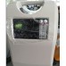 Кисневий концентратор Olive OLV-10